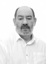 OSNY SPANNENBERG