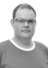 CRISTIANO DE FREITAS
