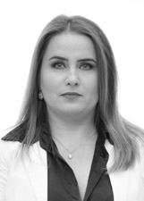 ROSICLER CRISTINA