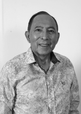 JUAN AMORETTI