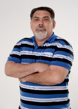 RENAN
