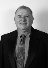 VALDIR BAIRROS