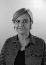 KARIN MAZZA