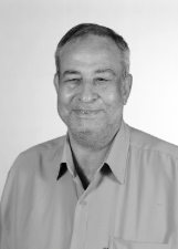 PAULO MARQUES