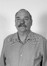 SELVINO