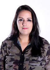RITA VARGAS