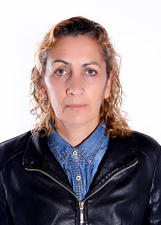 MARIA MAXIMO