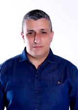 MARCELO LEAL