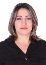CLAUDETE