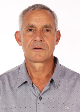 NELSINHO