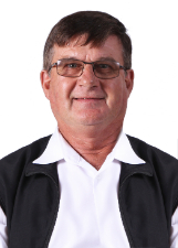 IVO FORSIN