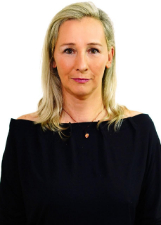 PROFESSORA LILIAN