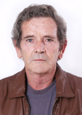 LAERTE DANIEL