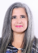 MADELON BARROS