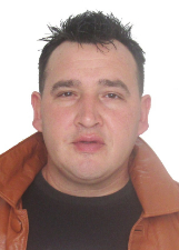 MARIO SIQUEIRA