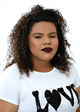 TAINARA