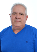 JORGE VIANA