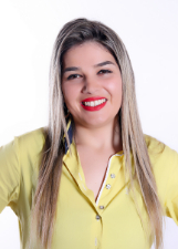PAULA PACHECO