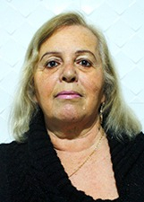 PROFESSORA JUSSARA ARNAU