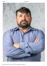 DEIVID MEDEIROS