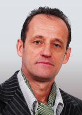 PATRÃO VALMOR