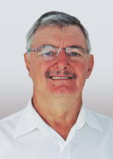 EDIR NOREMBERG