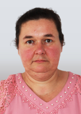 MARCIA DAHM