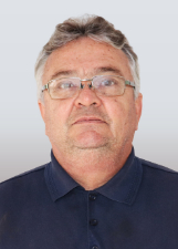 PAULO FISCHER