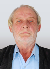 OMAR KERKHOFF