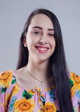 MILENA GRIGER