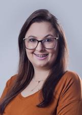 JACIELE
