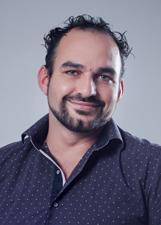 SANDRO PADIA