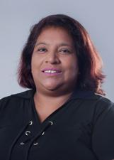 REJANE DE OLIVEIRA