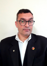 DR. ADELAR B. ROZIN