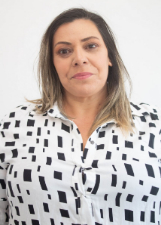 SOLANGE CHAVES