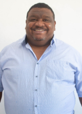 GERSON CORREA