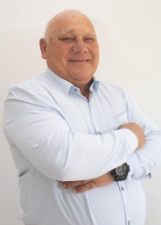 JOAQUIM COBRADOR