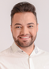 IURI CAMARGO DE OLIVEIRA