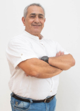 LUIZ MELGAREJO