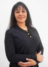 JANETE AYEDO EDUCAÇÃO