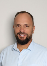 FABRICIO OLLERMANN