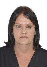 SÔNIA MATOS