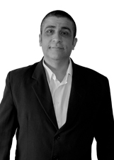 CRISTIANO VIEIRA