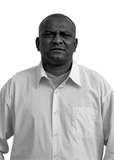 JAIRO CESAR, CESINHA DO BAIRRO