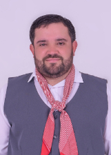 ARCELI JAEGER