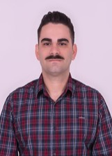 FELIPE PRADO LIMA
