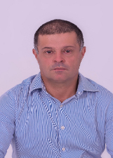 CHIQUINHO