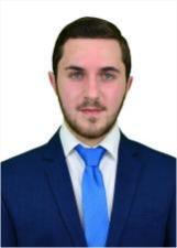 MARCELO RONCATTO BERGAMIN