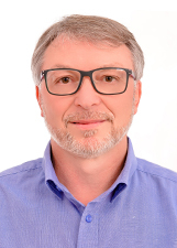 LEDO PESSUTTO