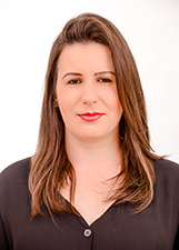 EVANDRA GRANDI